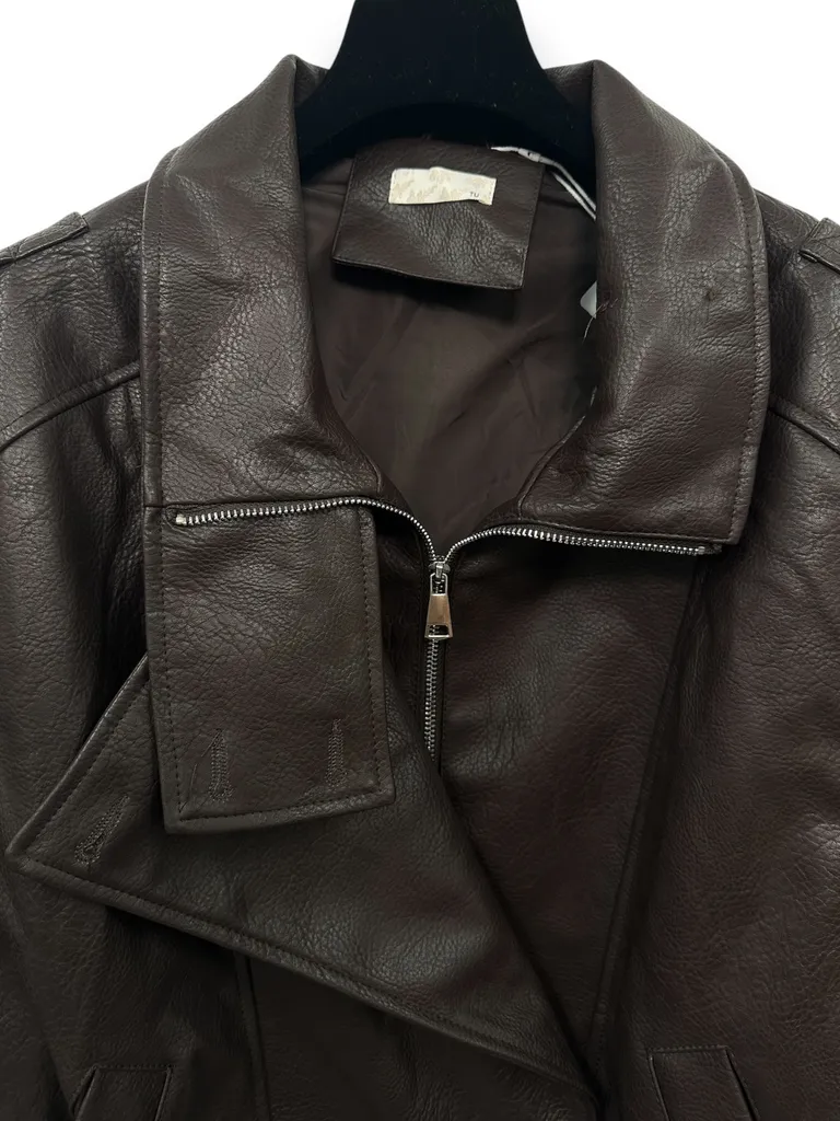 Bomber - Image 4