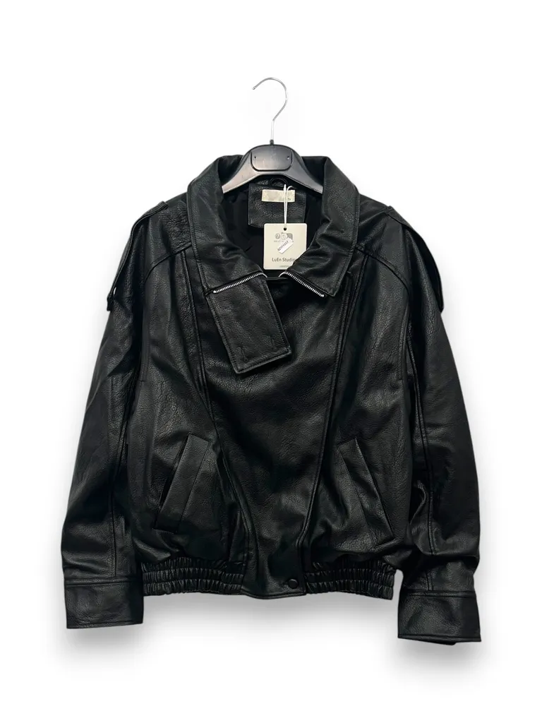 Bomber - Image 5