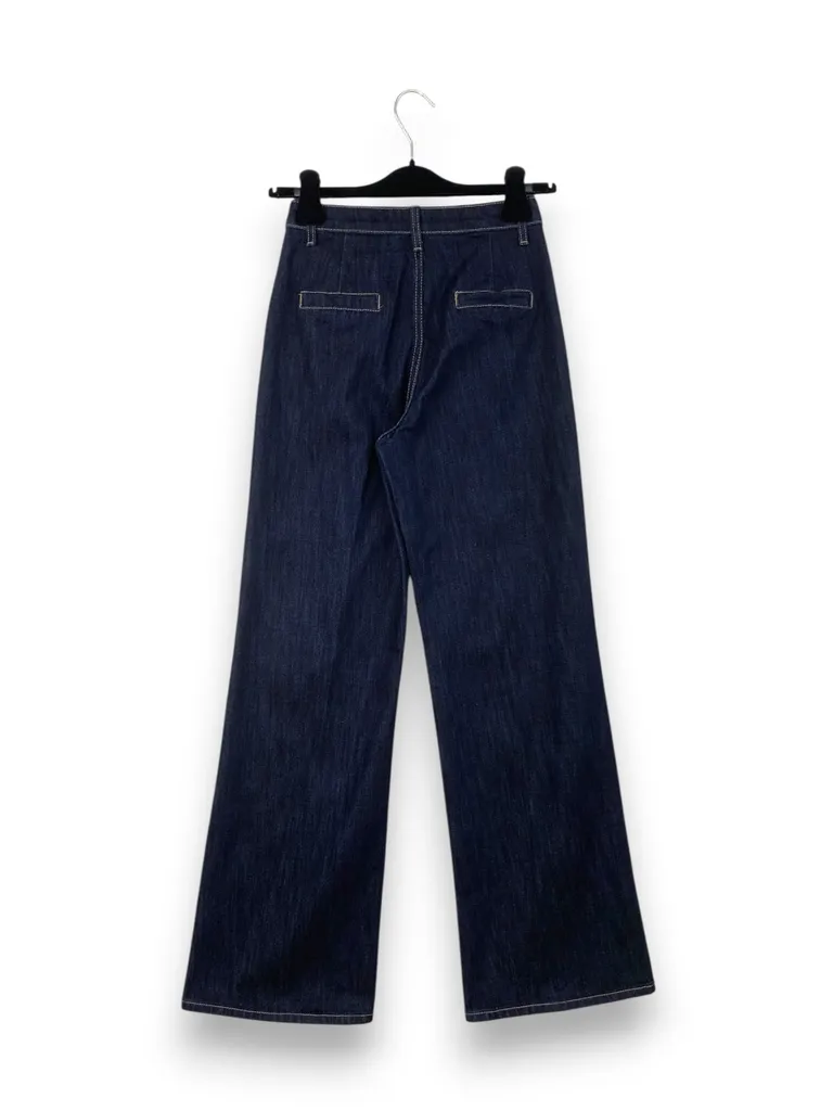 Jeans - Image 3