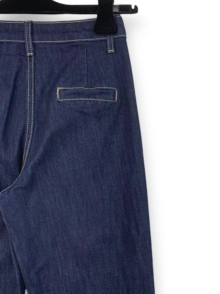 Jeans - Image 4