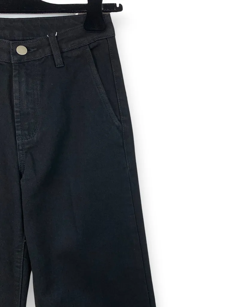 Pantalone - Image 2