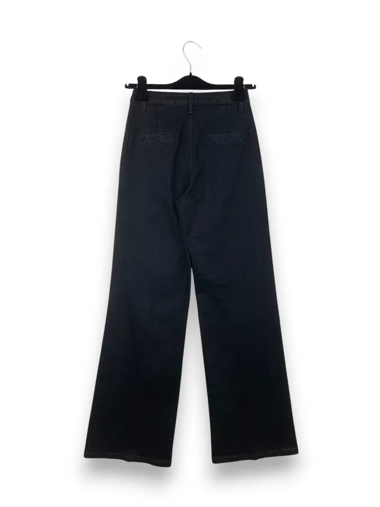 Pantalone - Image 3