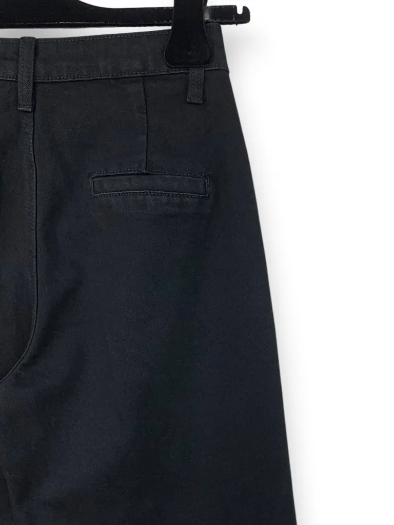 Pantalone - Image 4