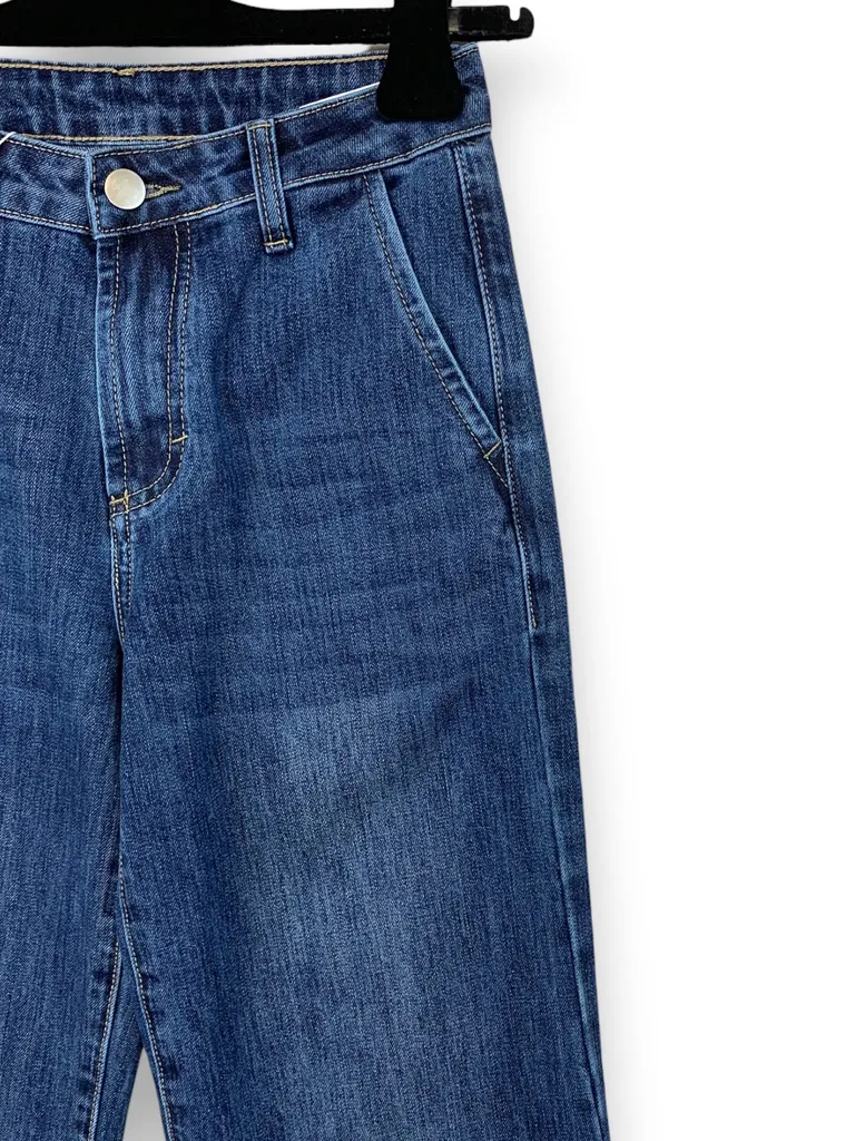 Jeans - Image 3