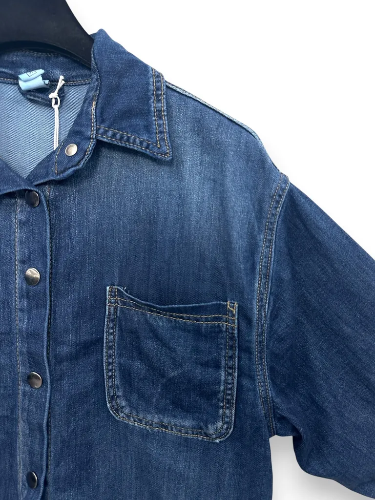 Camicia - Image 2