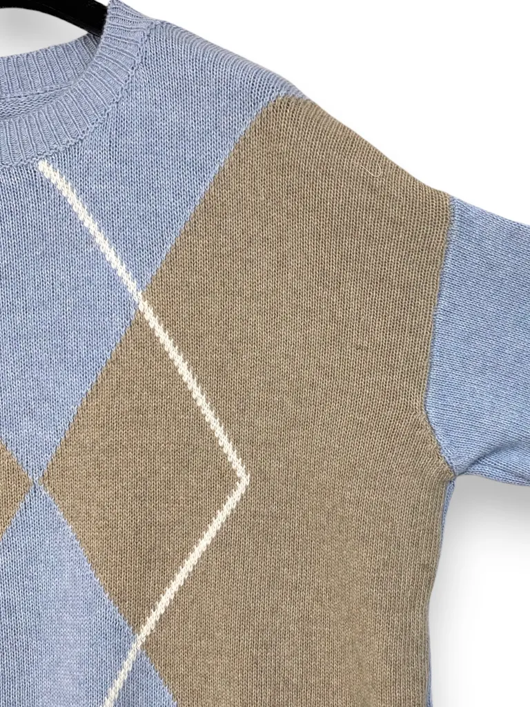 Maglia - Image 2