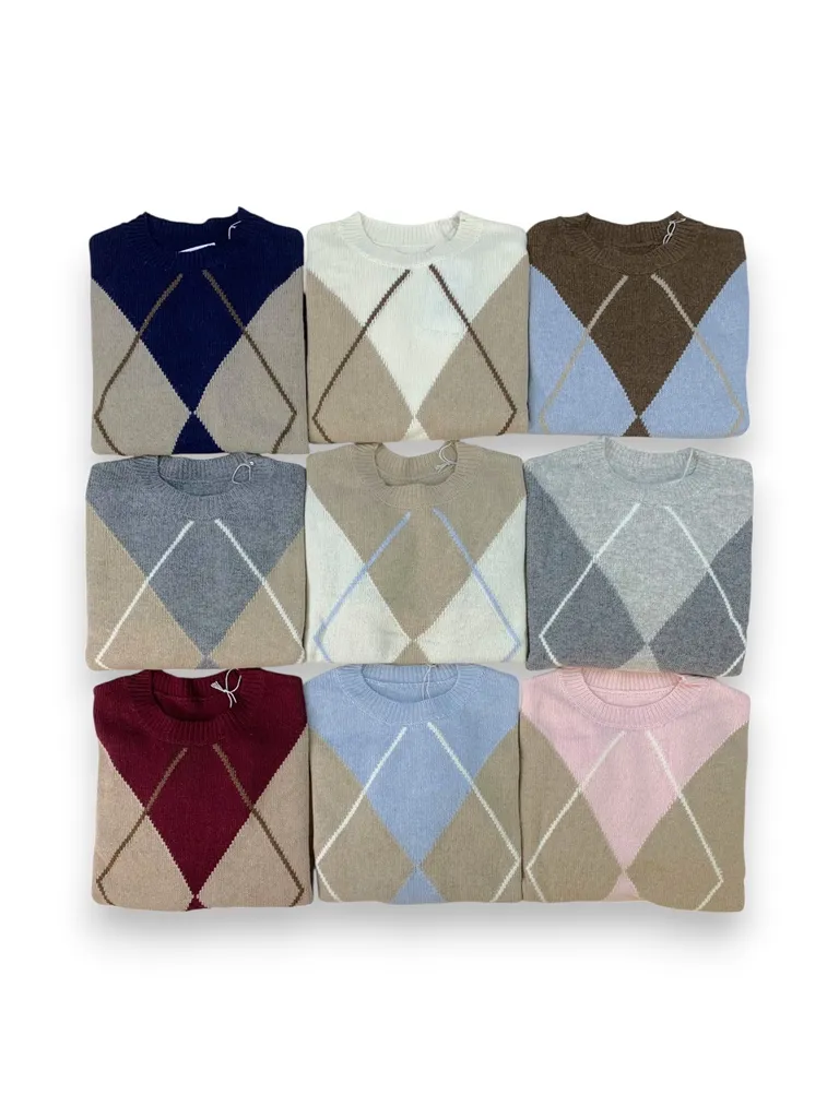 Maglia - Image 3
