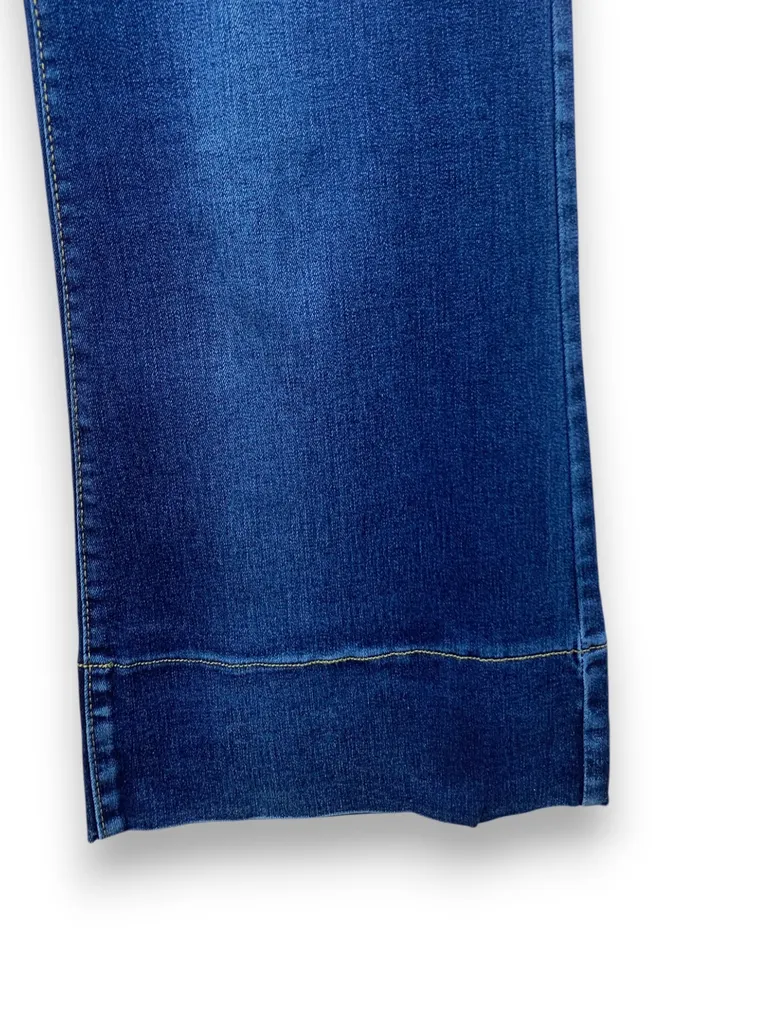 Jeans - Image 3