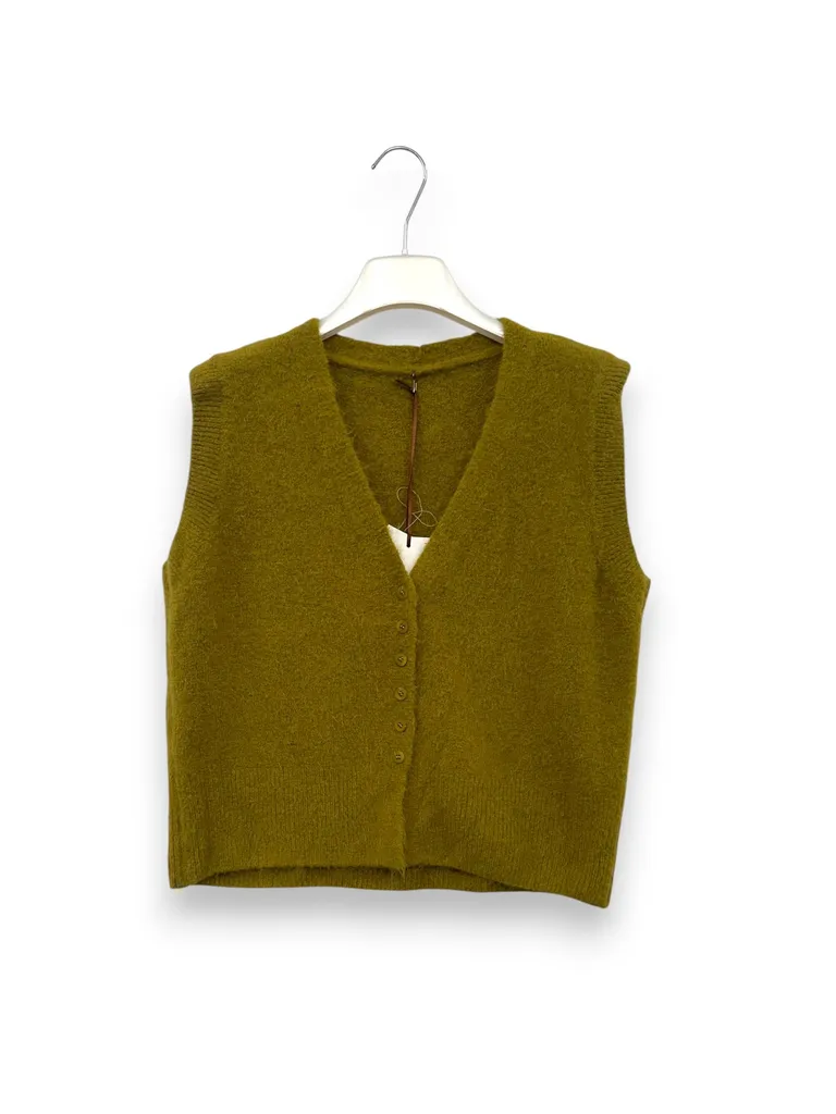 Gilet - Image 3