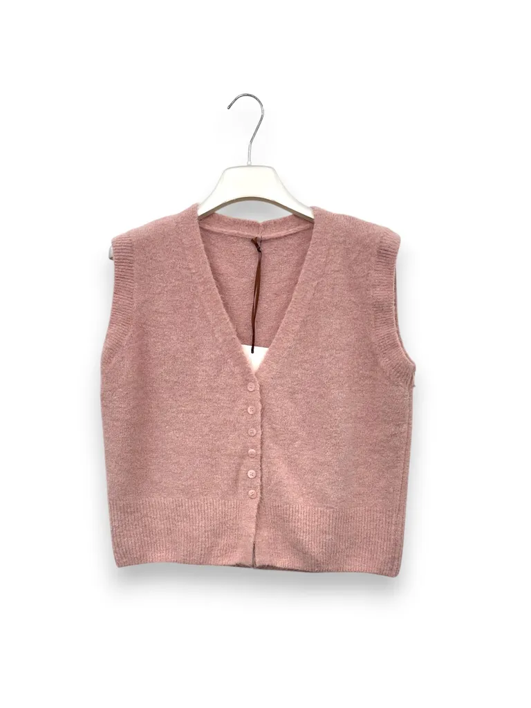Gilet - Image 4