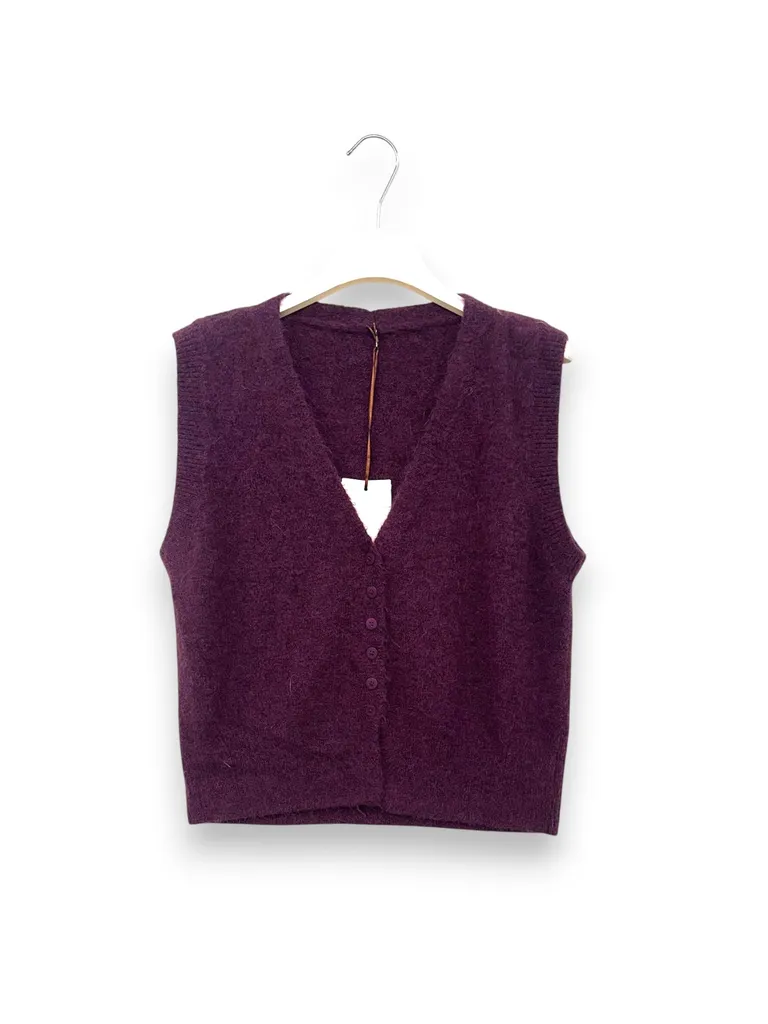 Gilet - Image 6
