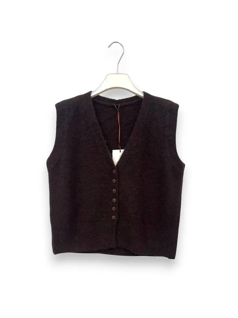 Gilet - Image 9