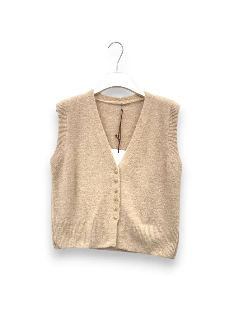 Gilet - Image 10