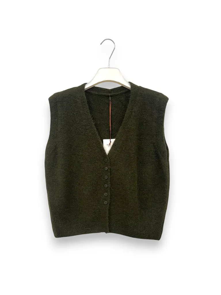 Gilet - Image 11