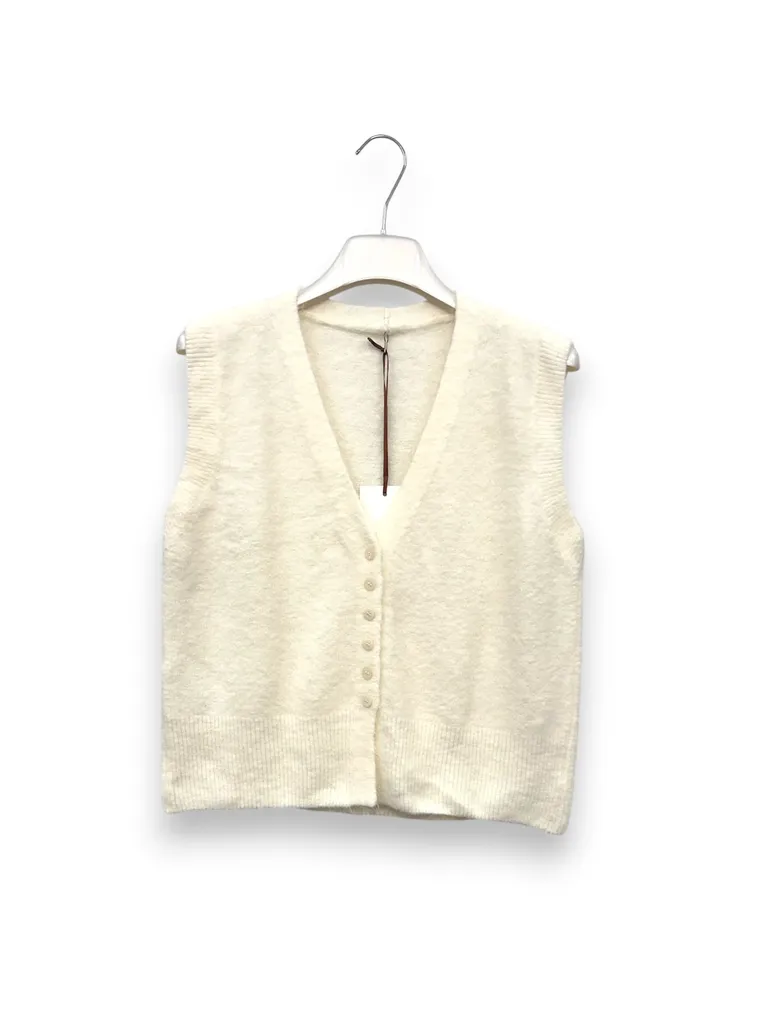 Gilet - Image 12