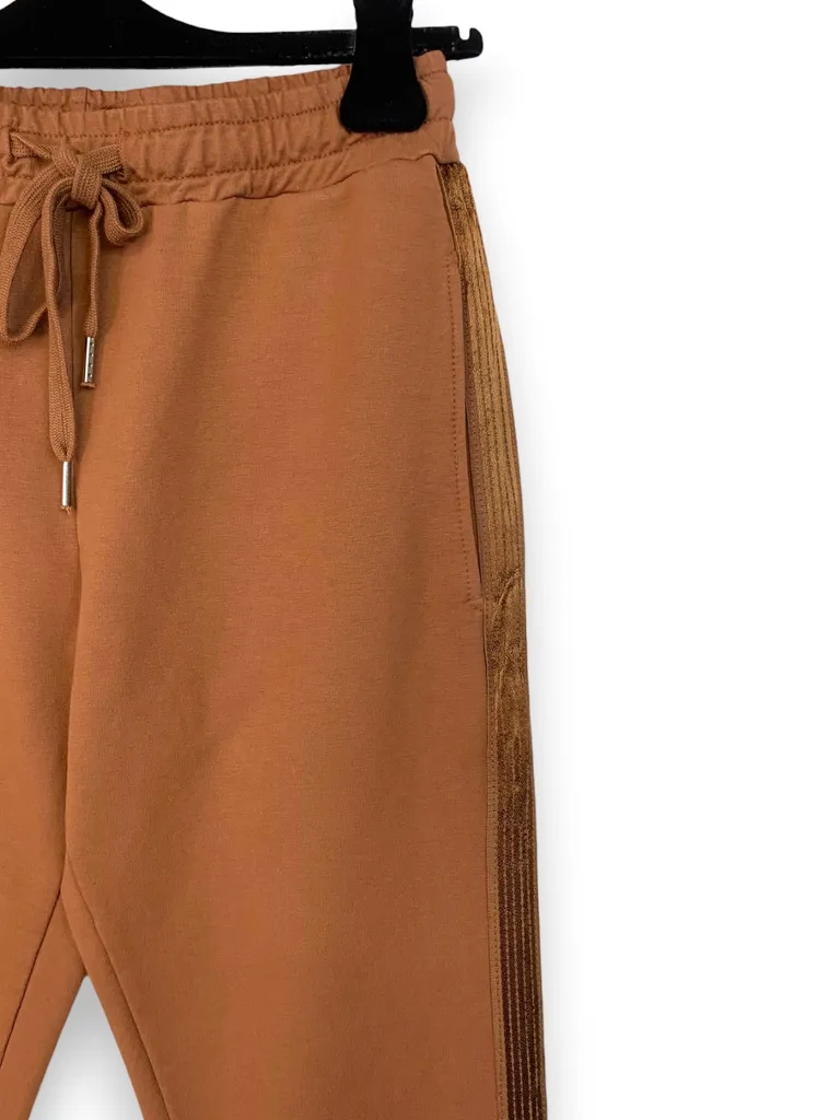 Pantalone - Image 2