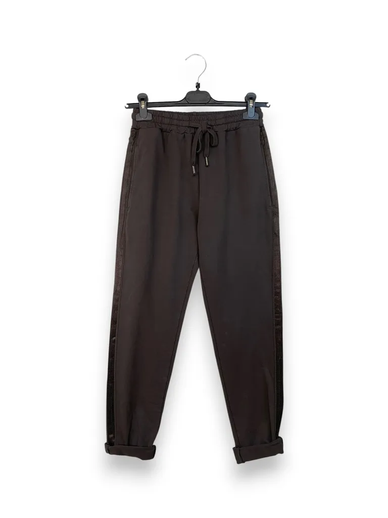 Pantalone - Image 5