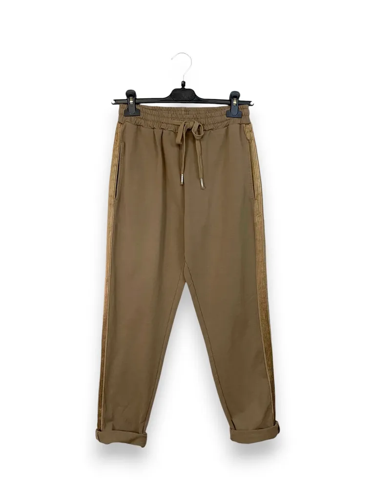 Pantalone - Image 6