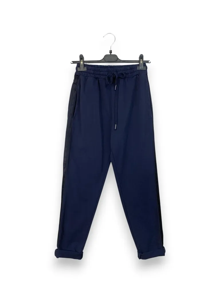 Pantalone - Image 7