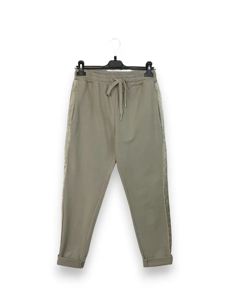 Pantalone - Image 8