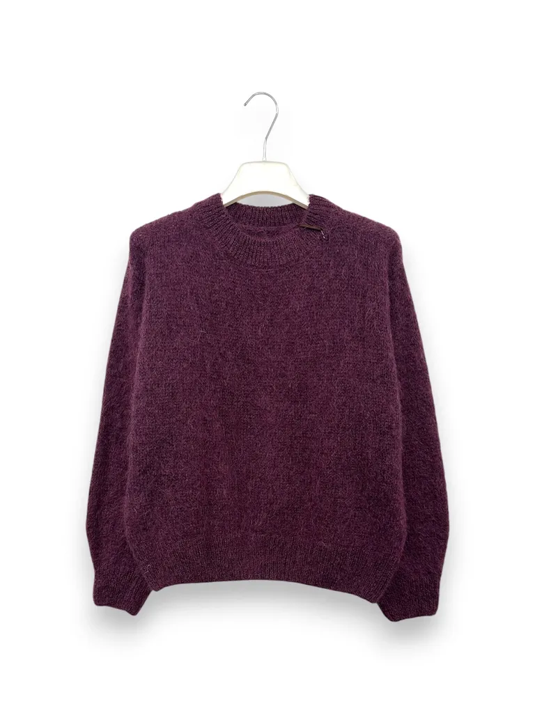 Maglia - Image 3