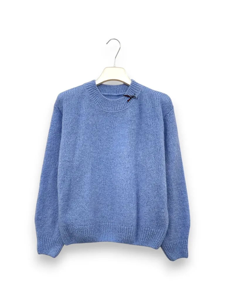 Maglia - Image 4
