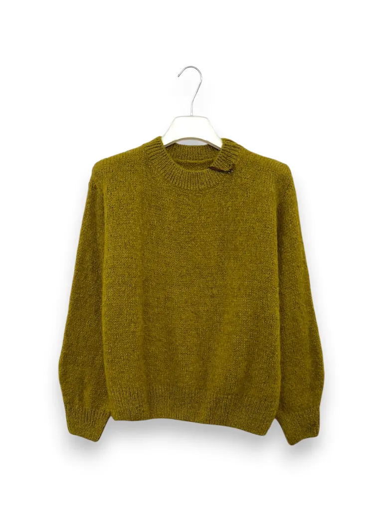 Maglia - Image 5
