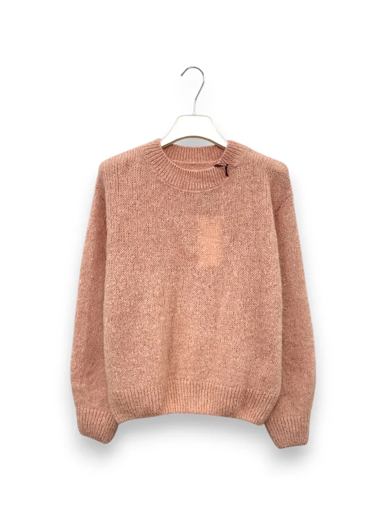 Maglia - Image 6