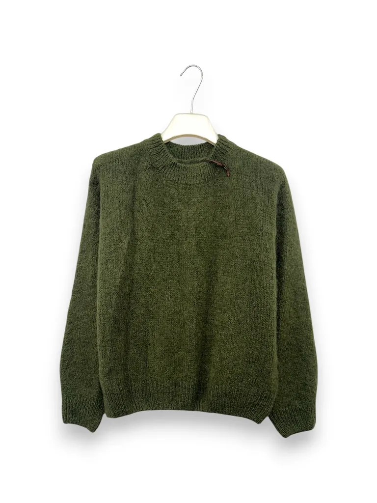 Maglia - Image 7