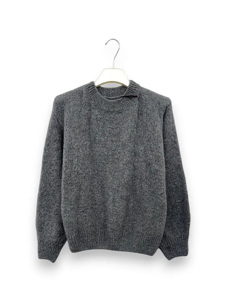 Maglia - Image 8
