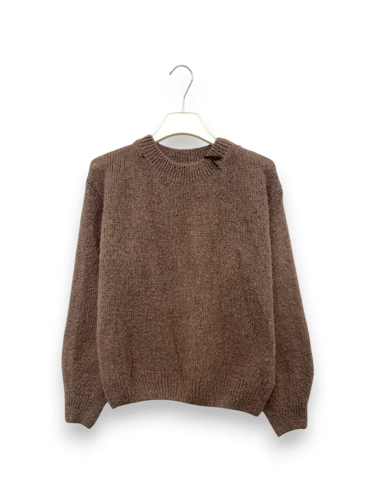 Maglia - Image 9