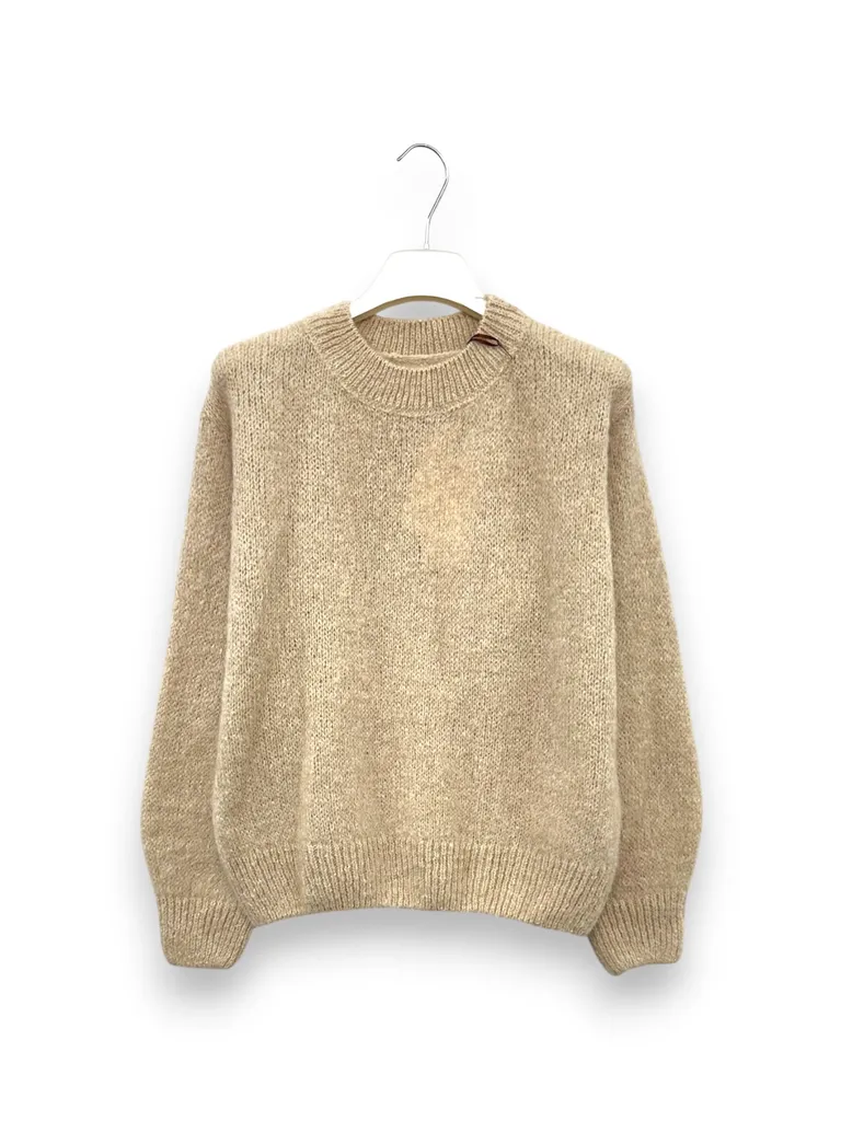 Maglia - Image 10