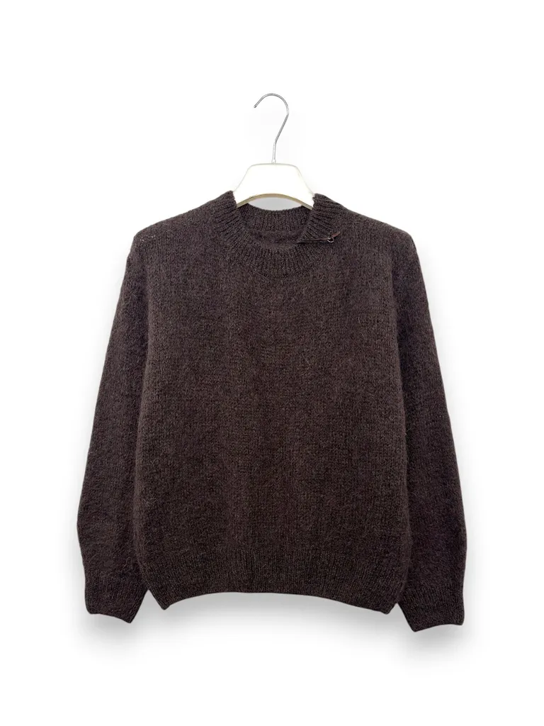 Maglia - Image 11