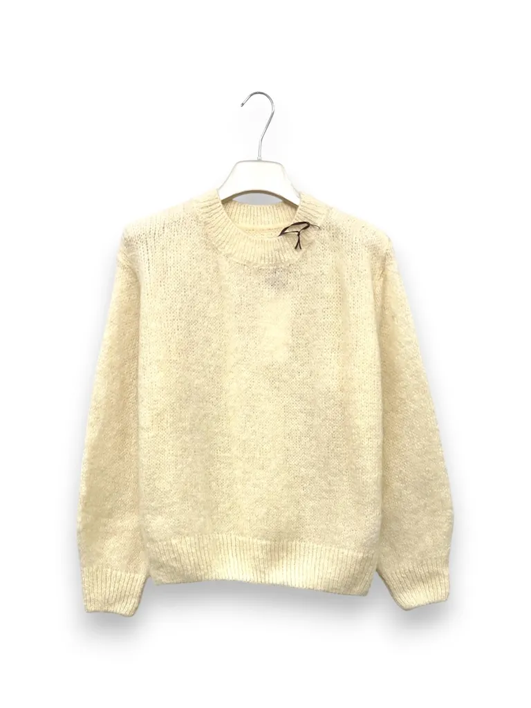 Maglia - Image 12