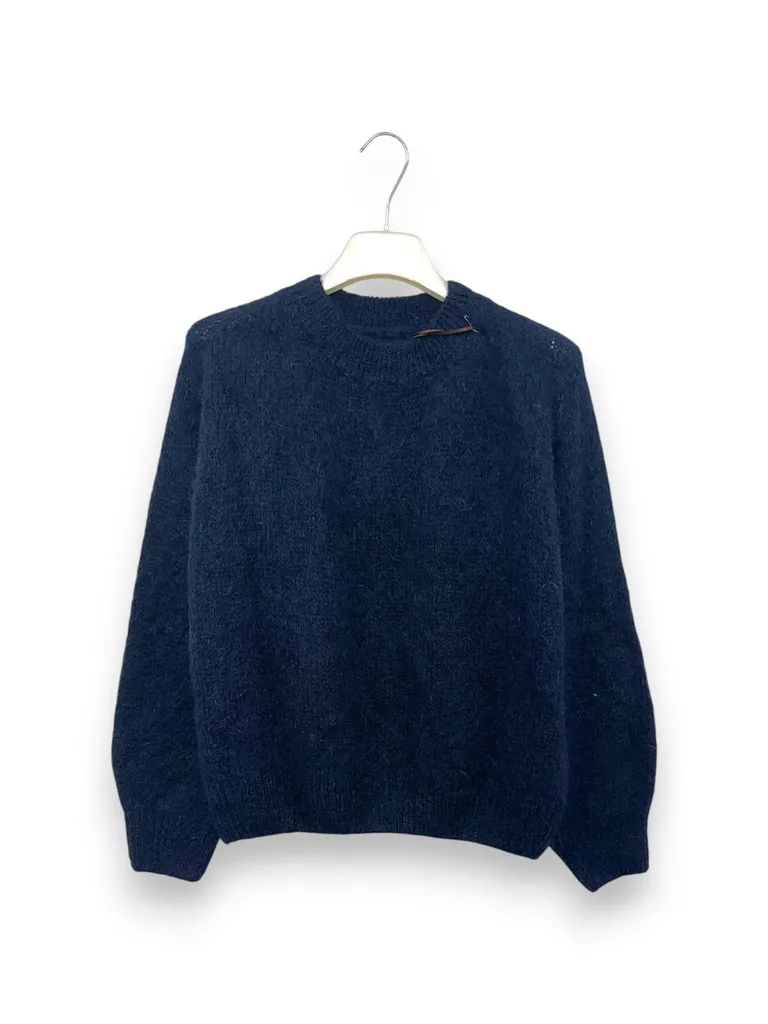 Maglia - Image 13