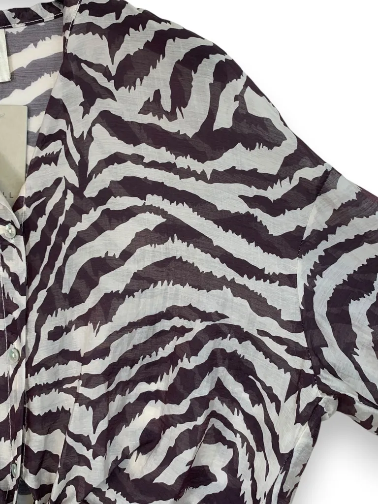 Camicia - Image 2