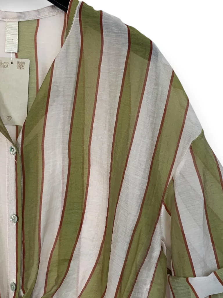 Camicia - Image 2