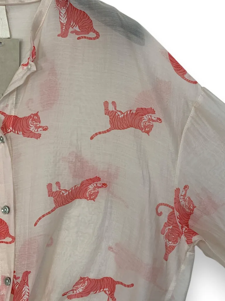 Camicia - Image 2