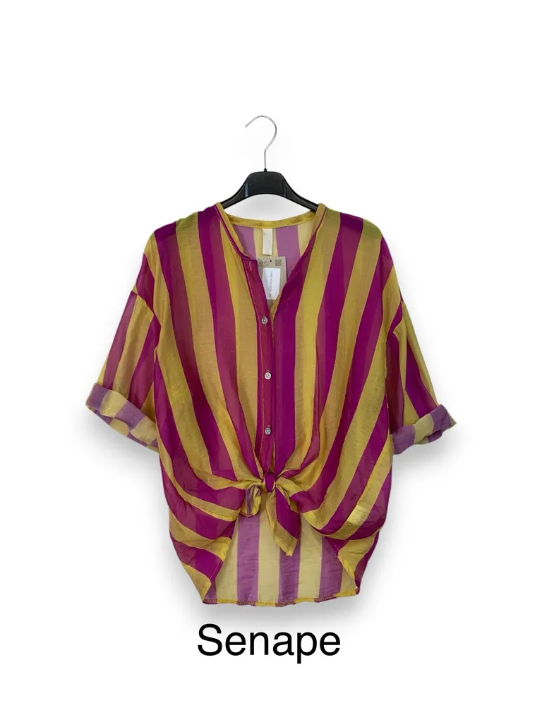 Camicia - Image 9