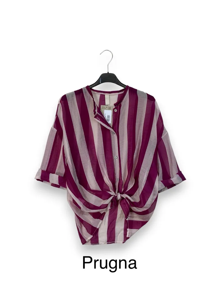 Camicia - Image 10
