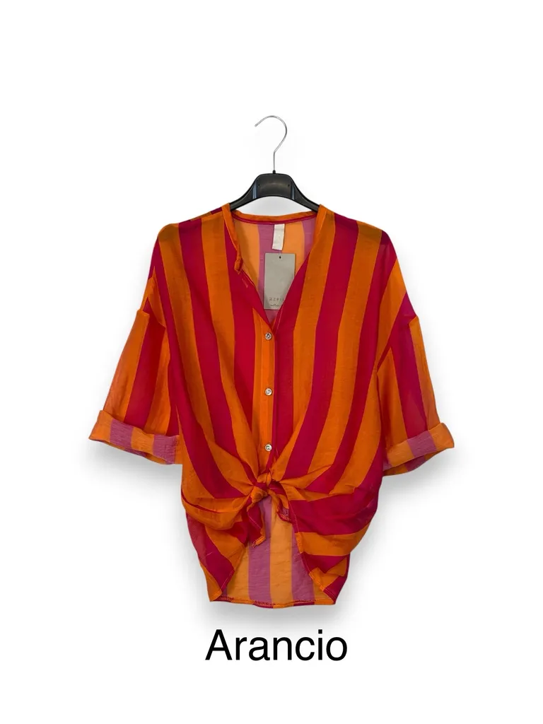 Camicia - Image 11