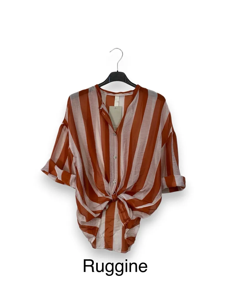 Camicia - Image 12