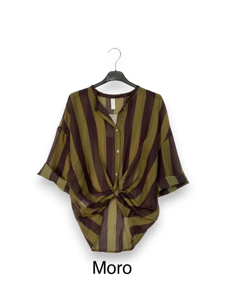 Camicia - Image 15