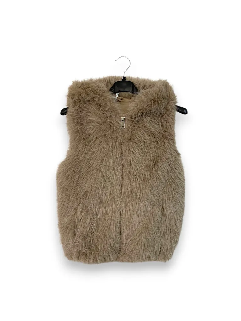 Gilet - Image 3