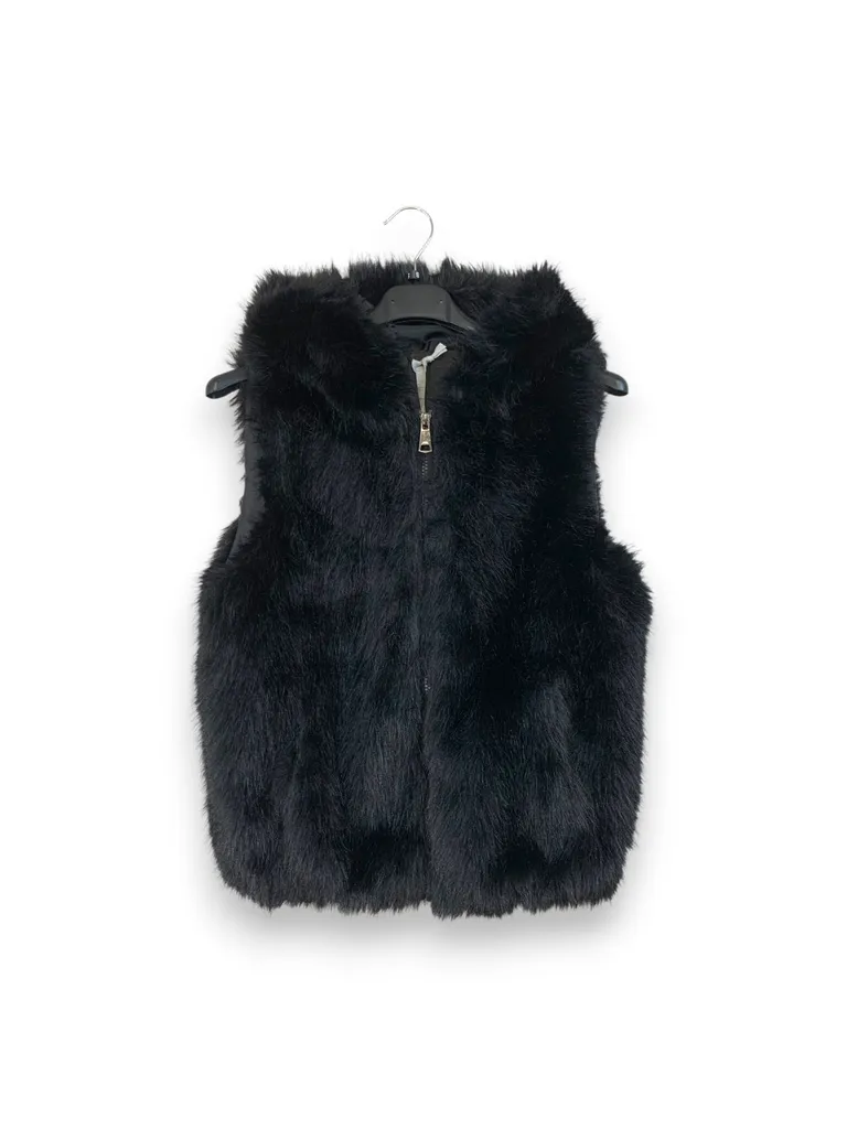 Gilet - Image 5