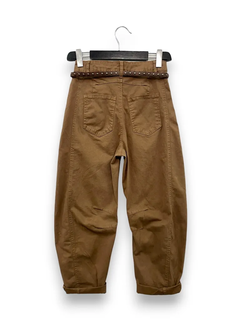 Pantalone - Image 3