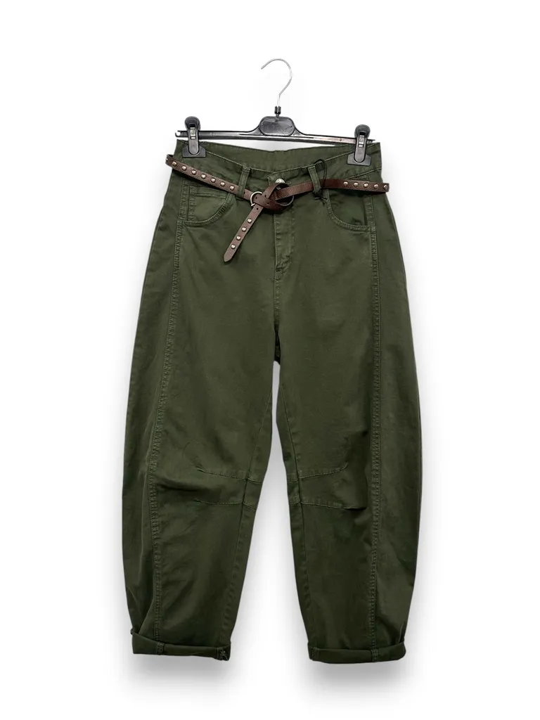 Pantalone - Image 4