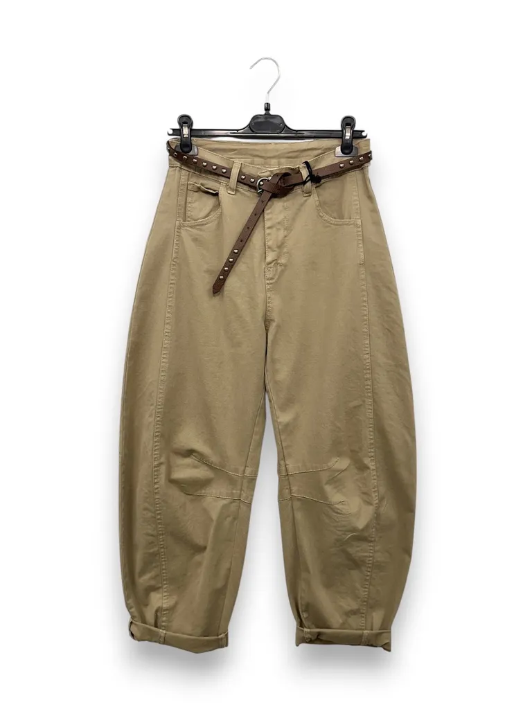 Pantalone - Image 5