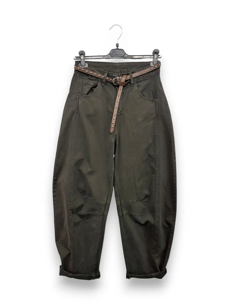 Pantalone - Image 6