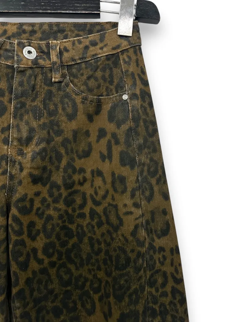 Pantalone - Image 2
